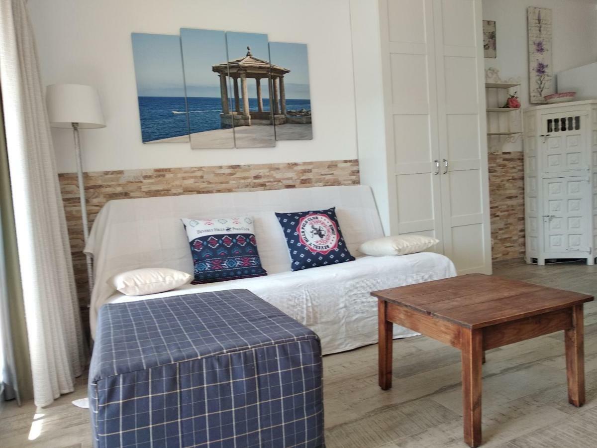Vidabrava Sagaro Garden, Jardin Privado, Piscina, 150 M Playa Apartment S'Agaro Exterior photo